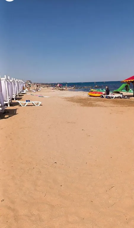 Дом под ключ апартаменты жилье