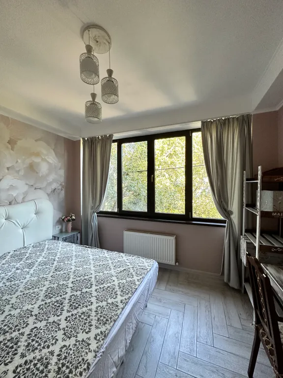 номер «Семейный» простор и  домашний уют!