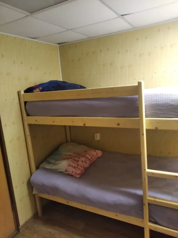 Коттедж Уютный дом в центре Архыза — Архыз