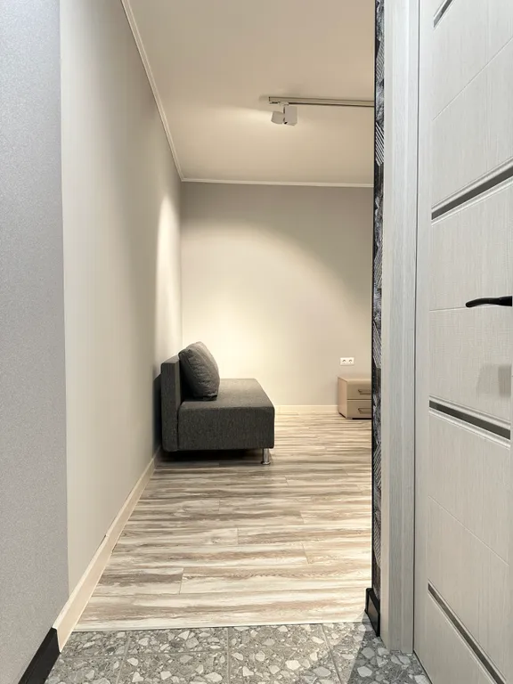 Квартира-студия в 5 минутах ходьбы от жд вокзала и автовокзала