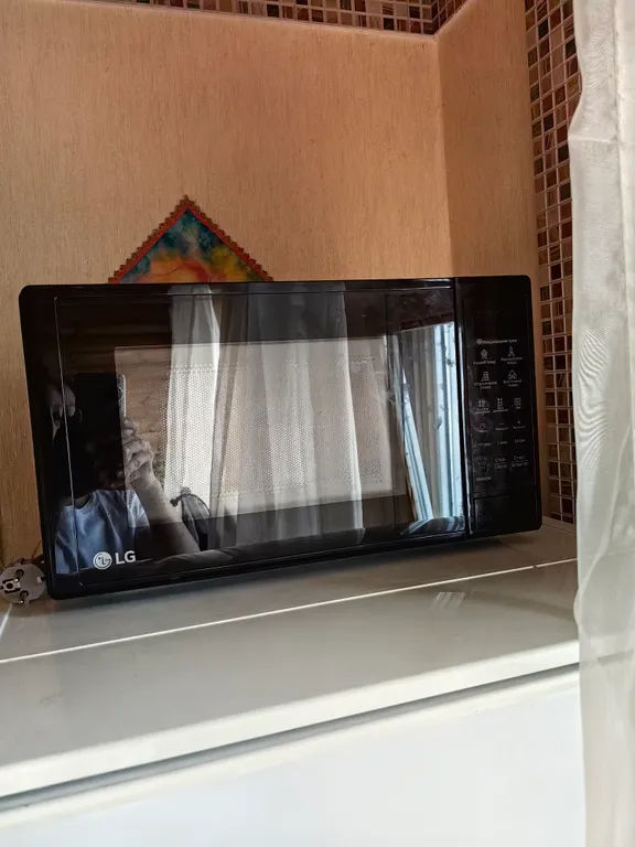 Апартамент в 500 метрах до центральной набережной