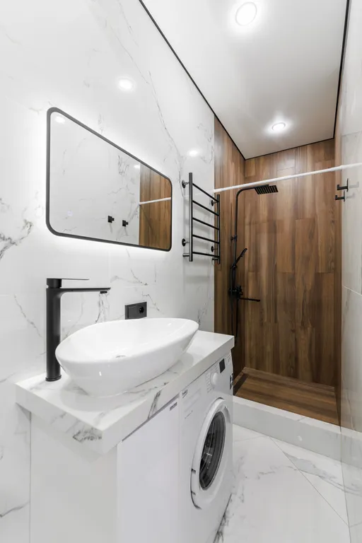 Апартаменты с 4 спальнями, 2 санузлами у Исаакиевского собора