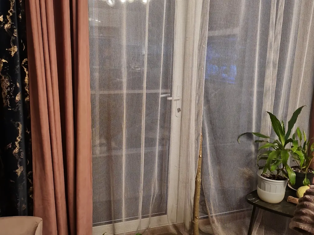 Комфортный дом на озере Сямозеро