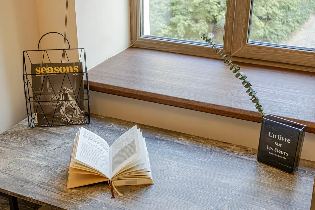 Квартира Роскошная квартира около Эрмитажа — Санкт-Петербург