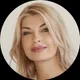 Antonina