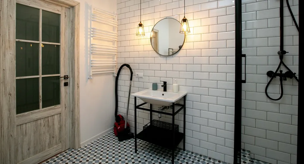 Квартира Квартира Valeriya apartment — Светлогорск