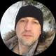 Евгений