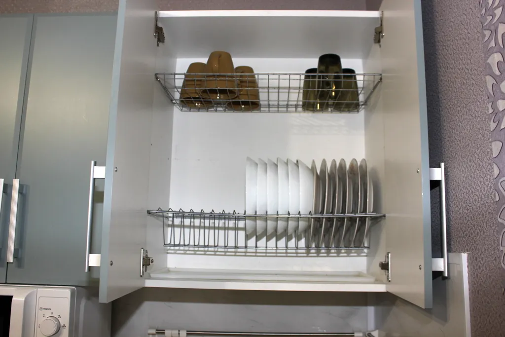 Уютная квартира на метро Студенческая