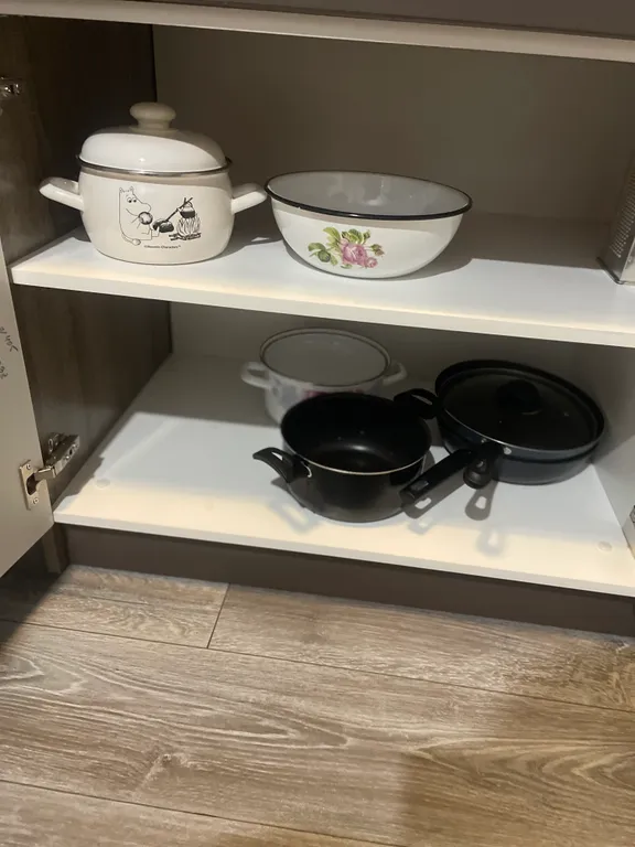 Студия в центре Батайска