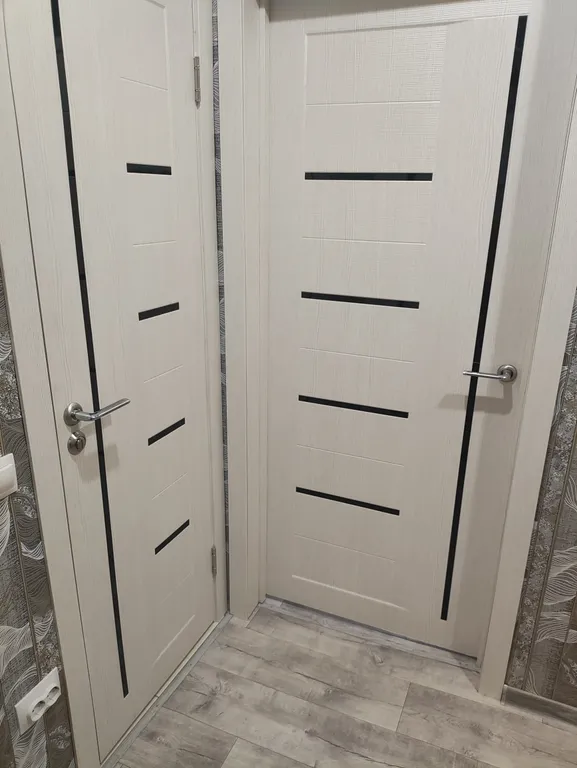 Студия в центре