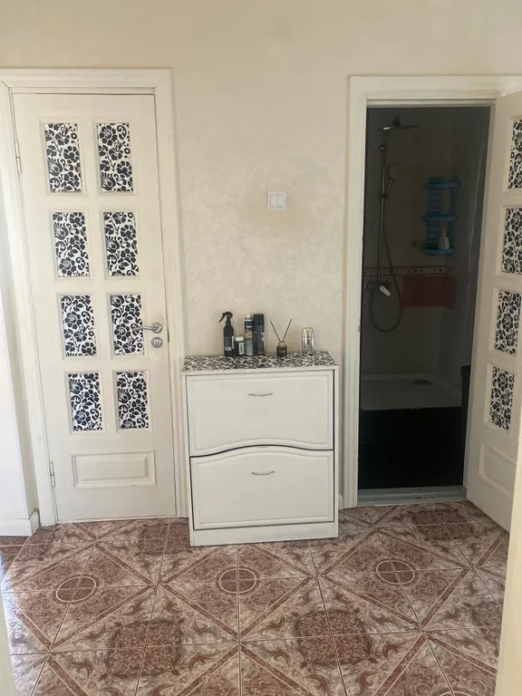 Квартира Квартира возле моря и парка Победы — Севастополь