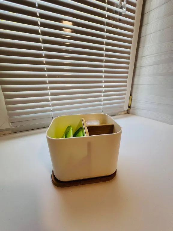 Апартаменты люкс