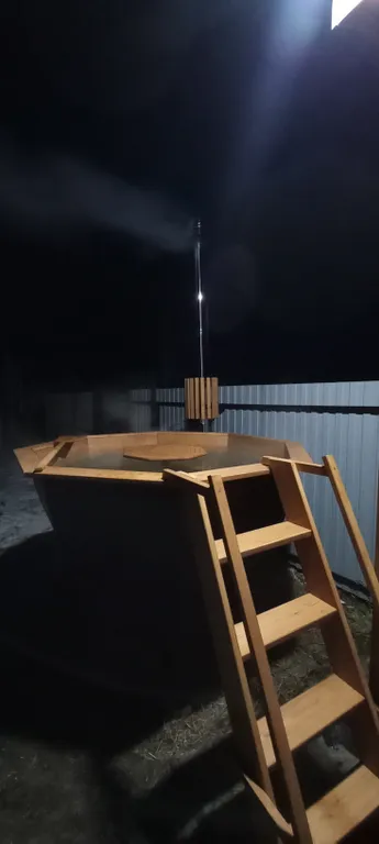 Гостевой дом