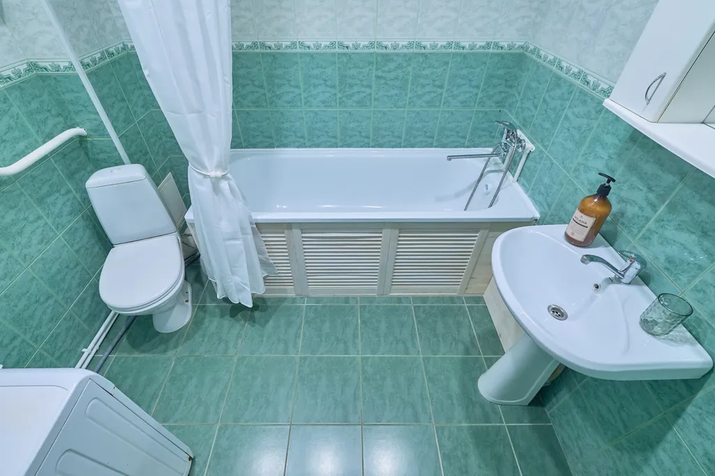 Уютная студия, рядом Киномакс