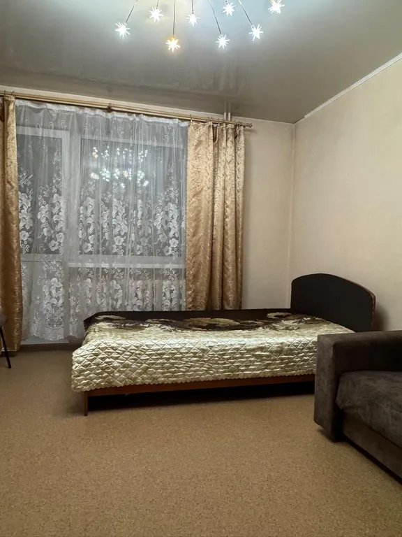 Квартира в центре близко к Филармонии