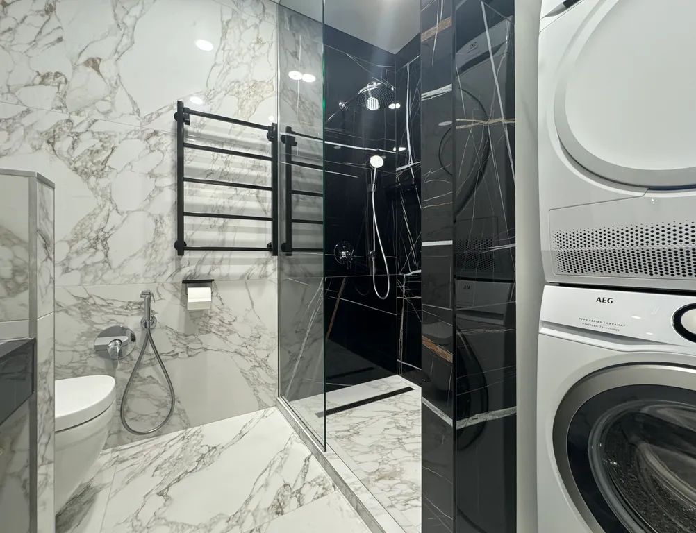 Елена Лукова бутик-апартаменты