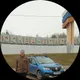 Константин
