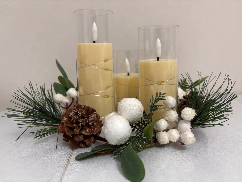 Атмосферная квартира в самом центре города