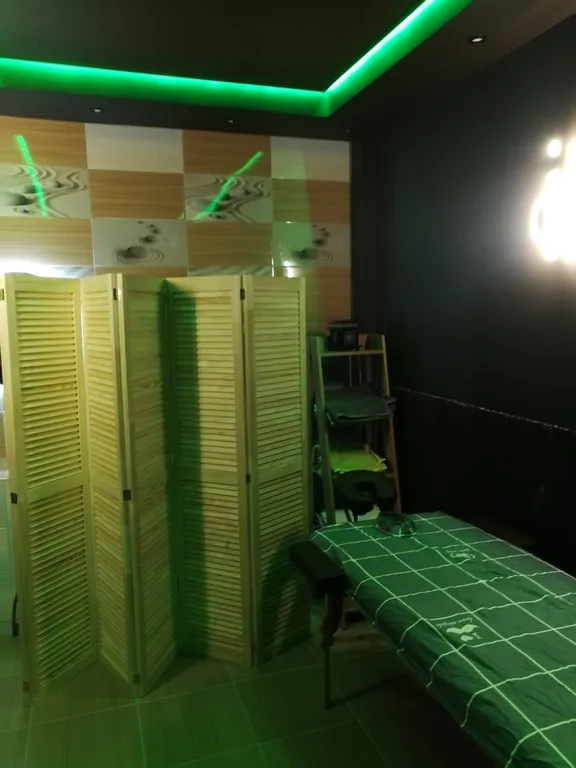 Комфортный коттедж рядом с городом Королев