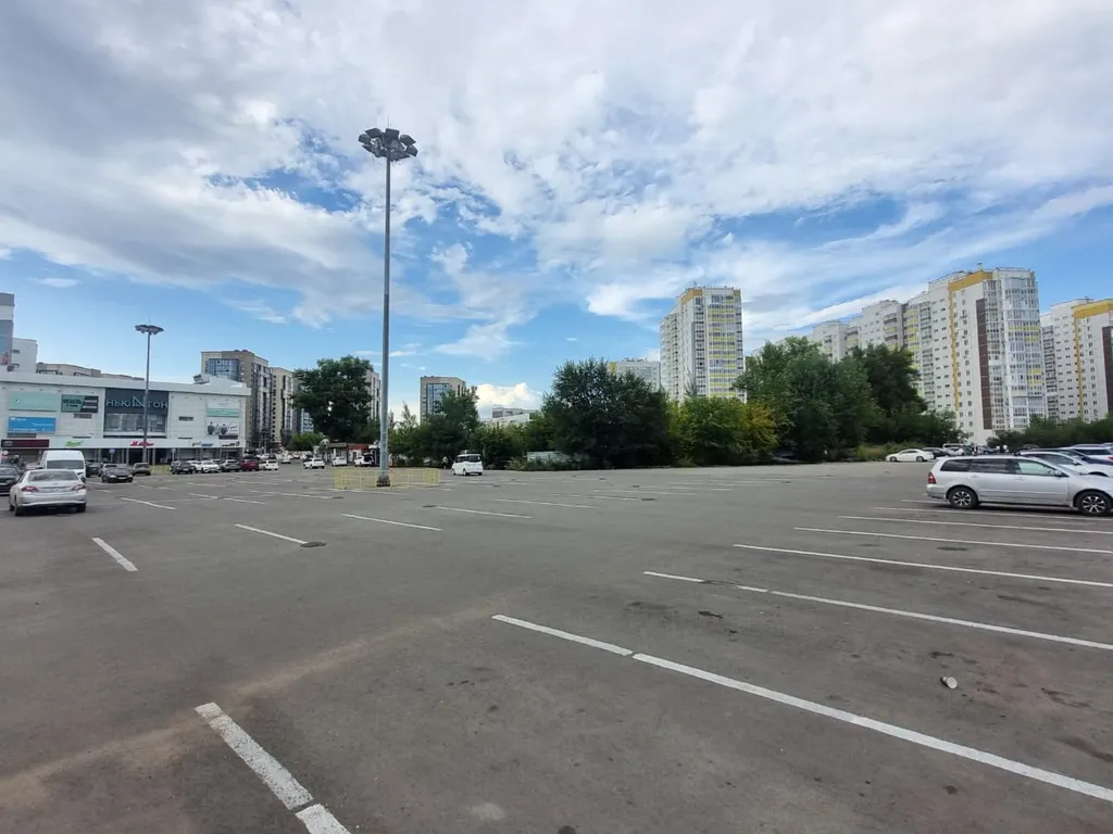 Квартира Лучшая квартира на Енисее — Красноярск