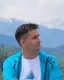 Кирилл
