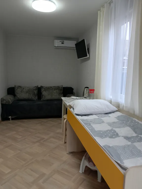 Квартира Комната — Ейск