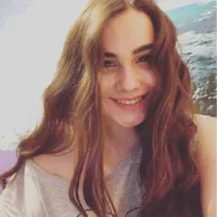 Ульяна Казакова
