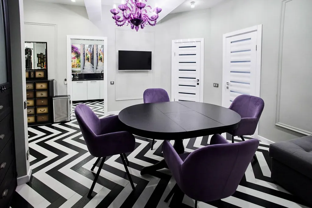 Квартира 2-комнатная Квартира — Геленджик