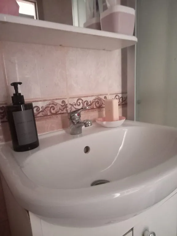 Уютная студия рядом с метро