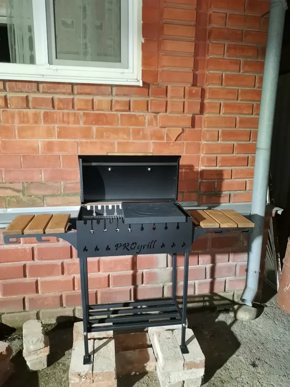 Уютная квартира близко к центру города