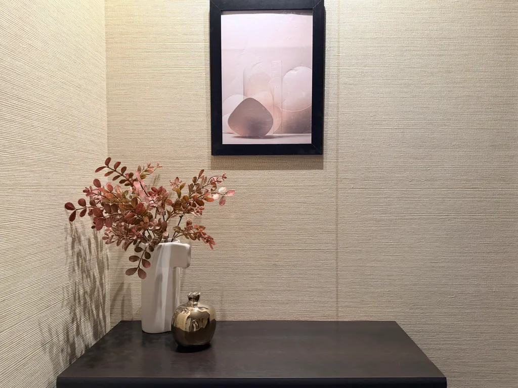 Красивая, просторная  квартира с видом на Волгу!