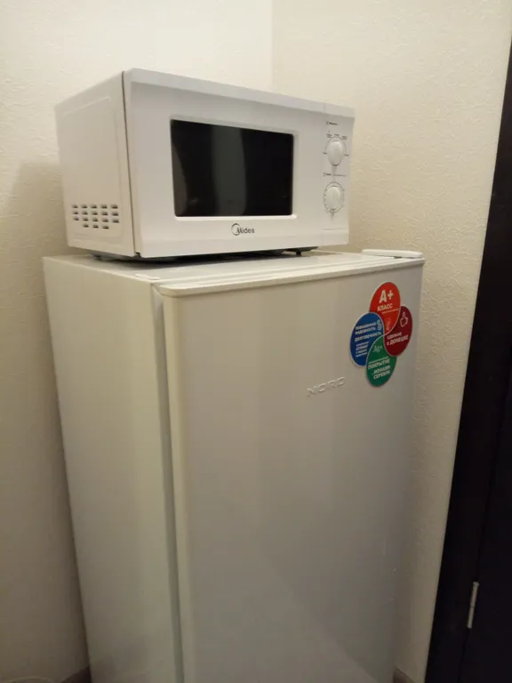 Уют в центре у вокзала