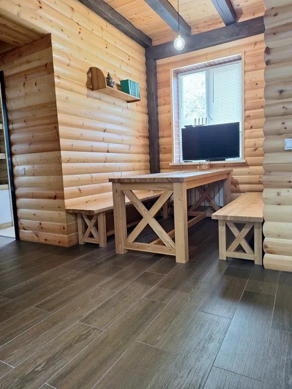 Лучший отдых у моря