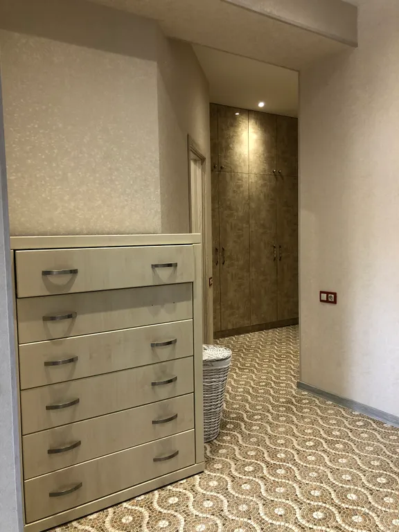 Уютная Квартира В Тбилиси