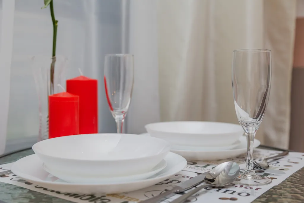 Квартира Квартира Уютная и комфортная студия — Москва