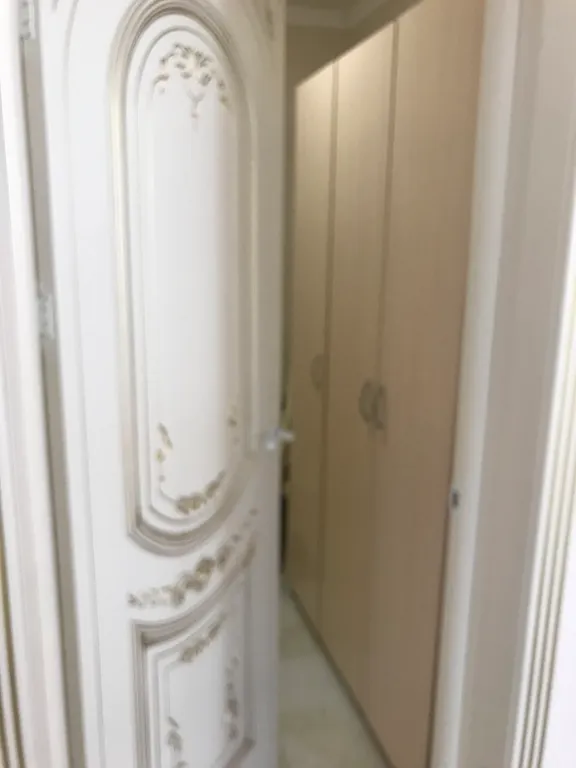 Коттедж Дом в Байдарской долине — Орлиное