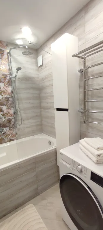 Центр возле Брестской Крепости