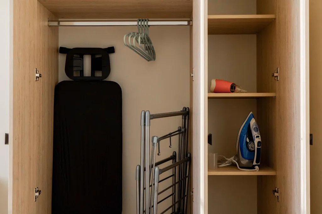 Апартаменты KeyGo #0047 рядом с Ереванской крепостью