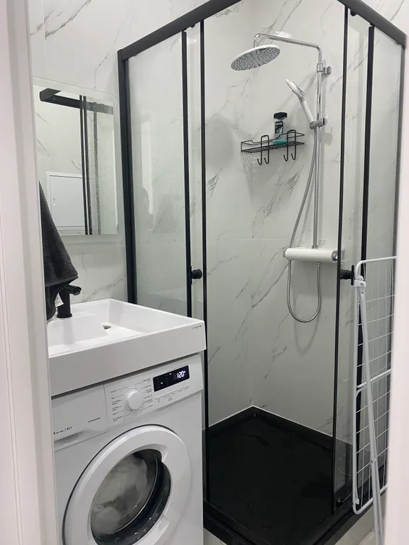 Квартира-студия метро котельники