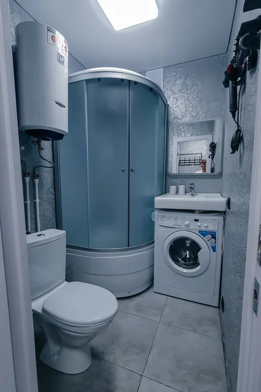 ⟡︎︎︎АльфаХоумПлюс в Центре Города⟡︎︎︎Отчетные Документы⟡︎︎︎