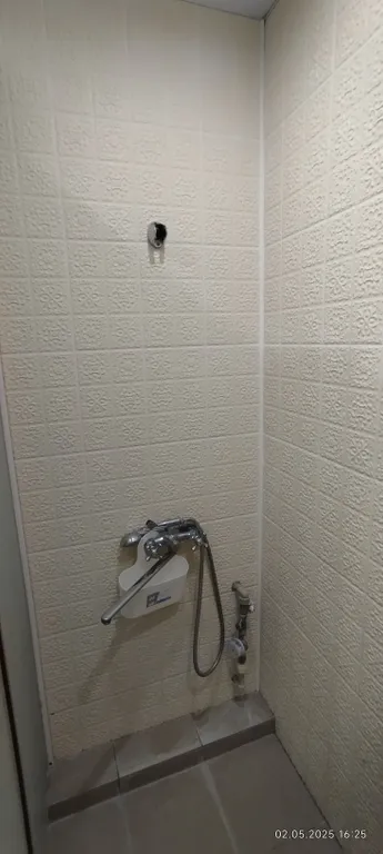 Видовой на море