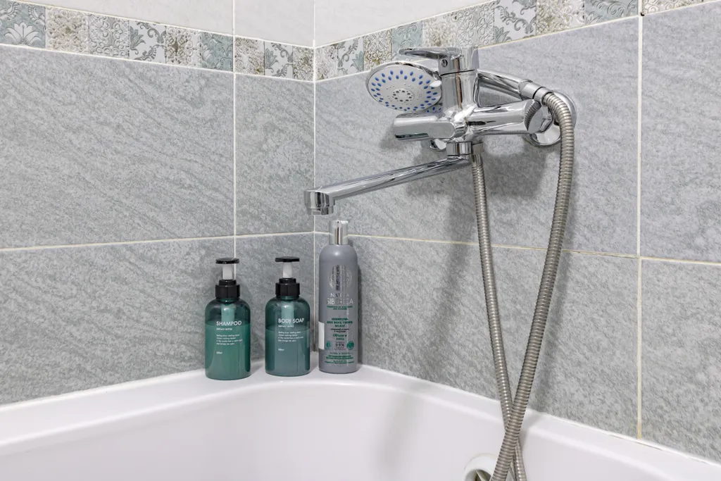 Экспо бульвар-1