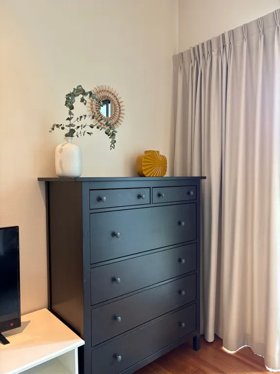 Cozy apartment in rawai, the title 3