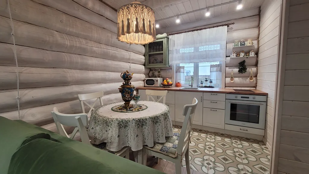 Суздаль без суеты с душой