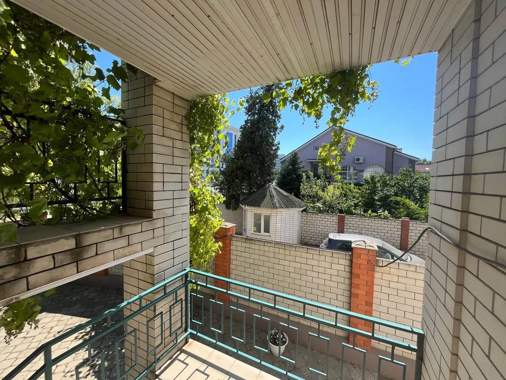 Квартира Комната — Анапа