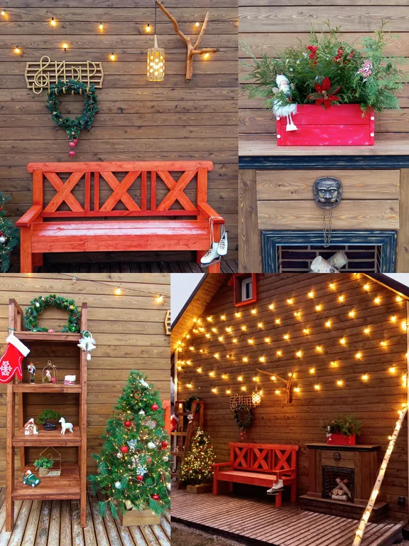 Дом -дуплекс с сауной, камином и фотозоной 12 месяцев