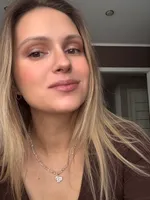 Мария Липатова