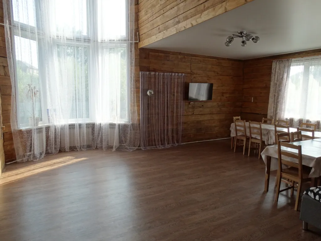 5-комнатный Дом