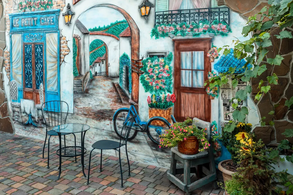 7-комнатный Дом