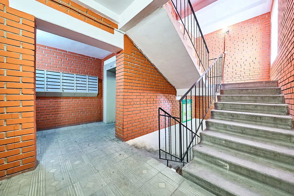 Апартаменты на Белом озере